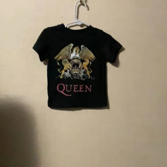 QUEEN Other - Queen